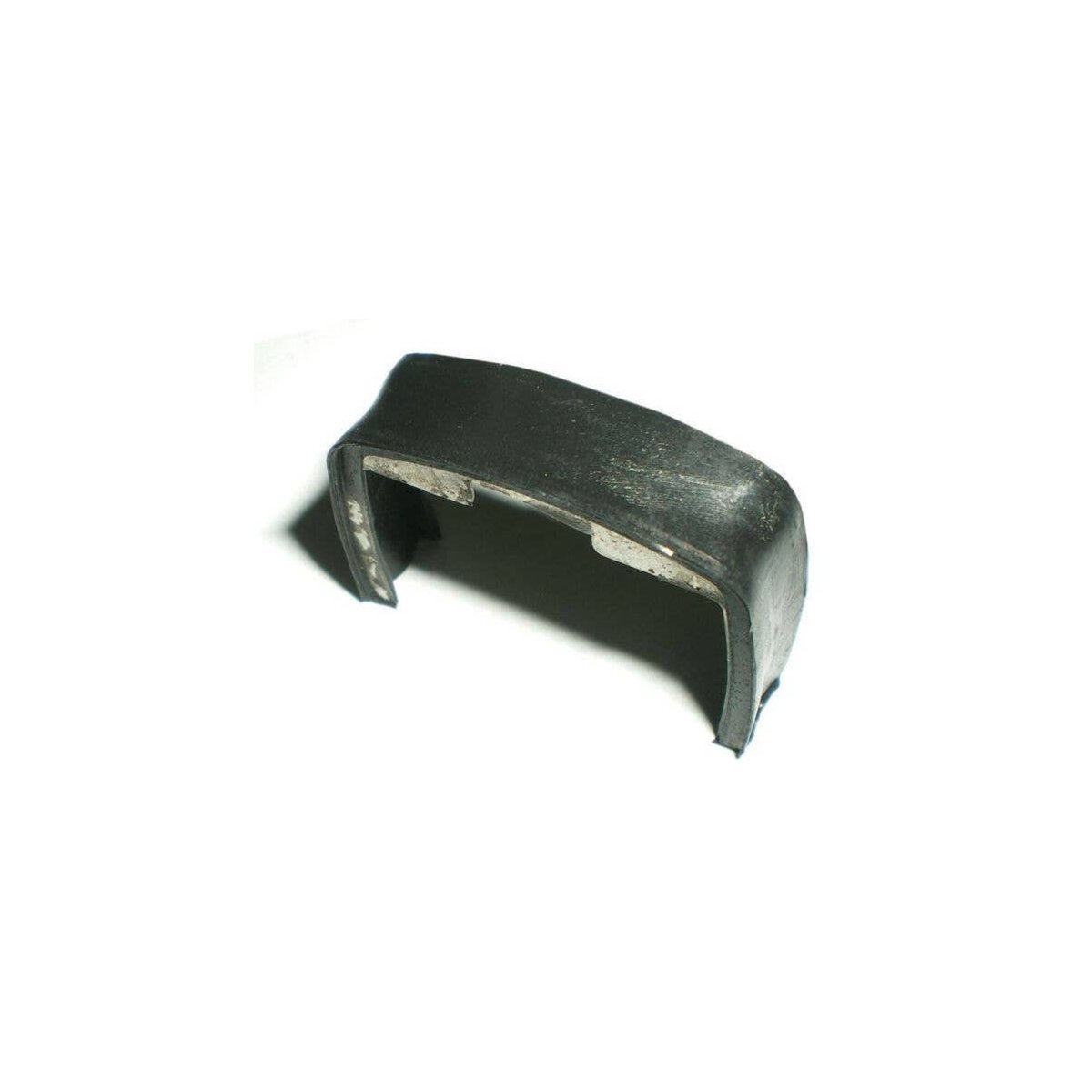 Turbo-Train Diaphragms Short 1 Pair, HO, Rapido Trains Inc 102020