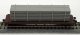 40′ Steel Pipe Load - Resin Kit, N, Phoenix Precision Models 30630