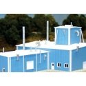 MAC Roof Pipes & Vents, N, Pikestuff 8113