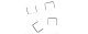 Grab Irons - Formed .020` Phosphor-Bronze Wire pkg(50) -- 18` Straight, O, Tichy Train Group 2002