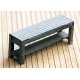Workbench Kit, HO, B.T.S. 23011