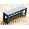 Workbench Kit, HO, B.T.S. 23011