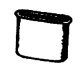 Stack -- Extended Height Exhaust GP, SD Pair, HO, Custom Finishing 247