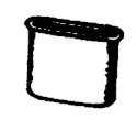 Stack -- Extended Height Exhaust GP, SD Pair, HO, Custom Finishing 247