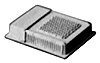 Air Conditioner -- Vapor Type (plastic), N, Detail Associates 8221