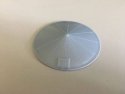 Bin Top -- 15 Degrees, All Scales, Rix Products 356