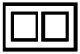 Transom 4/, N, Alexander Scale 2597