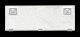Extended Range Doors pkg(9) -- GP40, HO, Cannon & Company 1805