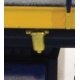Oil Filter 6 inch, HO, Cal Scale 663