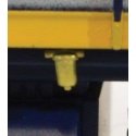 Oil Filter 6 inch, HO, Cal Scale 663