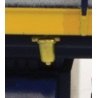 Oil Filter 6 inch, HO, Cal Scale 663