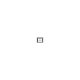6-Pane Window with Glazing -- 30 x 28` Scale (Fits .4 x .365` Opening) pkg(12), HO, Tichy Train Group 8306