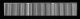 Radiator Screens -- For EMD SD80/90 pkg(2), HO, Cannon & Company 1408