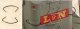 ALCO `Century Series` Body Corner Grabs pkg(12) .012` Wire, HO, Cal Scale 516