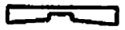 Roofwalk Supports -- For Narrow Gauge Cars Without Murphy Roofs, O, Grandt Line Products Inc 145