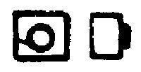 Square Nut & Bolt -- 1′, O, Grandt Line Products Inc 9
