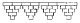 Brick Cornices -- Wells Fargo, O, Grandt Line Products Inc 3504