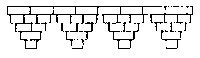 Brick Cornices -- Wells Fargo, O, Grandt Line Products Inc 3504
