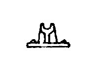 Queenposts -- 3′, O, Grandt Line Products Inc 69
