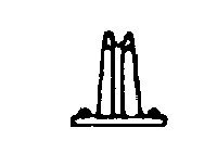 Queenposts -- 6′, O, Grandt Line Products Inc 67