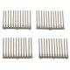 Strap Hinges, HO, Grandt Line Products Inc 5298