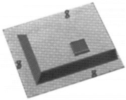 Inertial Filter Hatches -- GP/SD38, HO, Cannon & Company 1352