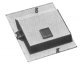 Inertial Filter Hatches -- GP38-2, GP15-1, GP15T, HO, Cannon & Company 1354