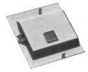 Inertial Filter Hatches -- GP38-2, GP15-1, GP15T, HO, Cannon & Company 1354