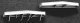 Anticlimber -- SD70 (front & rear) & Late GP60 (front), HO, Cannon & Company 2107