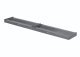 Universal Coil Cradle, HO, State Tool & Die 151