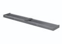 Universal Coil Cradle, HO, State Tool & Die 151