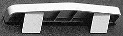Anticlimber -- EMD Full Width pkg(2), HO, Cannon & Company 2102