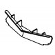 Snow Plows -- Weed Cutter, HO, Details West 150