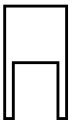 Fish Belly, HO, Northeastern Scale Lumber 752