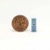 Modern Automated Teller Machine, HO, All Scale Miniatures 871933
