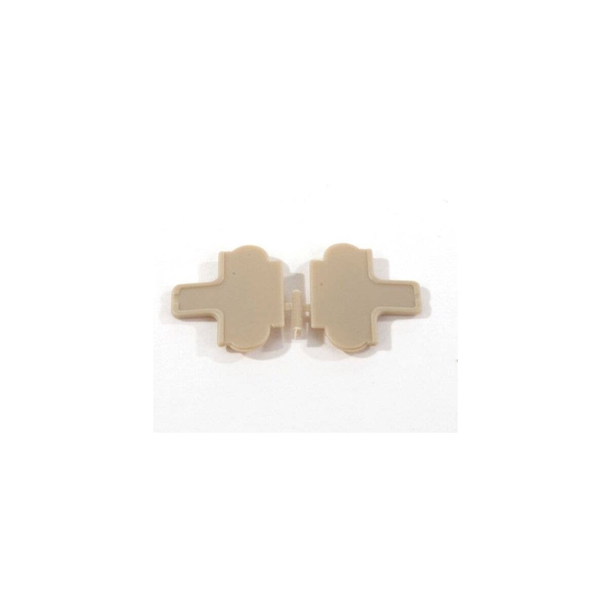 Full Berth Armrest & End Panels pkg(14), S, Palacecarco LLC 5038A