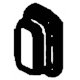 Cab & Body Vents pkg(12) -- Square, HO, Details West 122