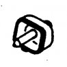 Air Horns -- Hancock Type 4700 pkg(2), HO, Details West 131