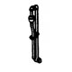 Fuel Tank Mounts -- Breather Pipe (For SD7/9, 18, 24 & 26), HO, Details West 111