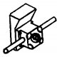 Fuel Shut-Off -- Emergency Switch Box pkg(2), HO, Details West 247