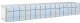 Protected Building Product Load -- Sierra Pine, HO, Jaeger HO Products 3550