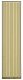Walkway Safety Tread Strips pkg(5) -- .245 x 5.46′ .62 x 13.9cm, HO, Cannon & Company 2016