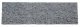Flexible Textured Freight Car Load Sheets -- Scrap Metal 11 x 3′ 27.9 x 7.6cm, HO, Chooch Enterprises 8926