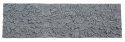 Flexible Textured Freight Car Load Sheets -- Scrap Metal 11 x 3′ 27.9 x 7.6cm, HO, Chooch Enterprises 8926