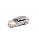 Non-Operating Auto Warning Light Bars -- Blue pkg(12), HO, Herpa Models 55390