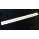 Side Fluting .020′ Thick Styrene pkg(2) -- For Budd Cars pkg(2), HO, Palacecarco LLC 3405
