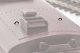 Diesel Detail Kit -- Alco PA-PB, HO, WalthersMainline 252