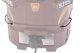 Diesel Detail Kit -- Alco PA-PB, HO, WalthersMainline 252
