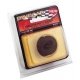 Tungsten Putty Weight - PineCar -- 1oz 28.3g, All Scales, Woodland Scenics 3922