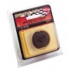 Tungsten Putty Weight - PineCar -- 1oz 28.3g, All Scales, Woodland Scenics 3922